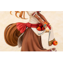 Spice and Wolf Holo: Plentiful Apple Harvest Ver. (re-run) 23 cm