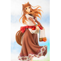 Spice and Wolf Holo: Plentiful Apple Harvest Ver. (re-run) 23 cm