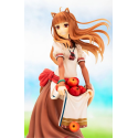 Spice and Wolf Holo: Plentiful Apple Harvest Ver. (re-run) 23 cm