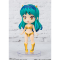 Urusei Yatsura figurine Figuarts mini Lum 9 cm