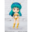 Urusei Yatsura figurine Figuarts mini Lum 9 cm