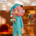 SPY X FAMILY - Anya Forger "Pyjama" - Statuette Exceed Creative 16cm