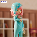 SPY X FAMILY - Anya Forger "Pyjama" - Statuette Exceed Creative 16cm