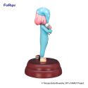 SPY X FAMILY - Anya Forger "Pyjama" - Statuette Exceed Creative 16cm