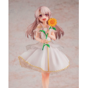 Fate/kaleid liner Prisma Illya 1/7 Illyasviel von Einzbern: Summer Dress ver. 20 cm