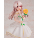 Fate/kaleid liner Prisma Illya 1/7 Illyasviel von Einzbern: Summer Dress ver. 20 cm