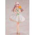 Fate/kaleid liner Prisma Illya 1/7 Illyasviel von Einzbern: Summer Dress ver. 20 cm