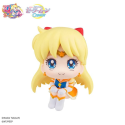 Sailor Moon Look Up Eternal Sailor Venus 11 cm