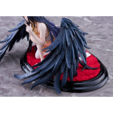 Overlord Albedo Lingerie 1/7 Figure