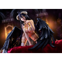 Overlord Albedo Lingerie 1/7 Figure