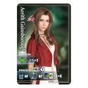 Final Fantasy VII Remake -board Game- Materia Hunter - FF7 (English)