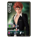 Final Fantasy VII Remake -board Game- Materia Hunter - FF7 (English)