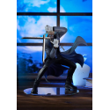 HELLSING OVA - Alexander Anderson - Pop Up Parade Large 18cm