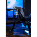 HELLSING OVA - Alexander Anderson - Pop Up Parade Large 18cm