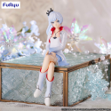 RWBY : ICE QUEENDOM - Weiss Schnee - figurine Noodle Stopper 14cm