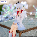 RWBY : ICE QUEENDOM - Weiss Schnee - figurine Noodle Stopper 14cm