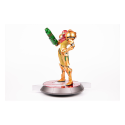 METROID PRIME Samus "Varia Suit" Standard Edition 27cm