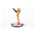 METROID PRIME Samus "Varia Suit" Standard Edition 27cm