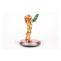 METROID PRIME Samus "Varia Suit" Standard Edition 27cm