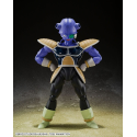 DRAGON BALL Z - Kyewi - S.H. Figuarts 14cm