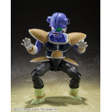 DRAGON BALL Z - Kyewi - S.H. Figuarts 14cm