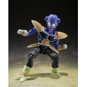 DRAGON BALL Z - Kyewi - S.H. Figuarts 14cm