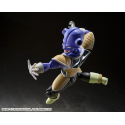 DRAGON BALL Z - Kyewi - S.H. Figuarts 14cm