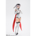 SHY - Shy figure - SH Figuarts 12cm