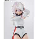 SHY - Shy figure - SH Figuarts 12cm