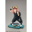 MY HERO ACADEMIA - Mei Hatsume - 1/8 ARTFXJ 18cm