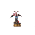 Darkstalkers - Morrigan Aensland Player 2 Variant 25 cm - First 4 Figures