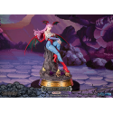 Darkstalkers - Morrigan Aensland Player 2 Variant 25 cm - First 4 Figures