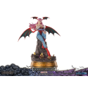 Darkstalkers - Morrigan Aensland Player 2 Variant 25 cm - First 4 Figures