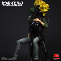 Cowboy Bebop statuette 1/4 Words that we couldn't say 20th Anniversary Edition 45 cm