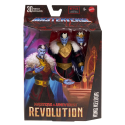 Masters of the Universe: Revolution Masterverse figurine King Keldor 18 cm