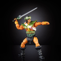 Masters of the Universe: New Eternia Masterverse figurine Tri-Klops 18 cm