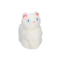 KIKI LA PETITE SORCIERE - Lily Assise - Peluche M