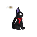 KIKI LA PETITE SORCIERE - Jiji Assise - Peluche M