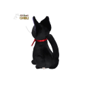 KIKI LA PETITE SORCIERE - Jiji Assise - Peluche M