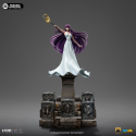 Saint Seiya – Saori Kido Athena Iron Studios Art Scale 1/10 Deluxe