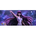 Saint Seiya – Saori Kido Athena Iron Studios Art Scale 1/10 Deluxe