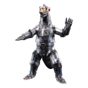 Dx Mechagodzilla 1974 Chogokin