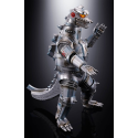 Dx Mechagodzilla 1974 Chogokin