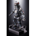 Dx Mechagodzilla 1974 Chogokin