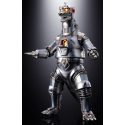 Dx Mechagodzilla 1974 Chogokin