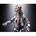 Dx Mechagodzilla 1974 Chogokin