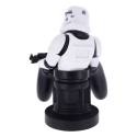 Star Wars Cable Guy Stormtrooper 2021 20 cm