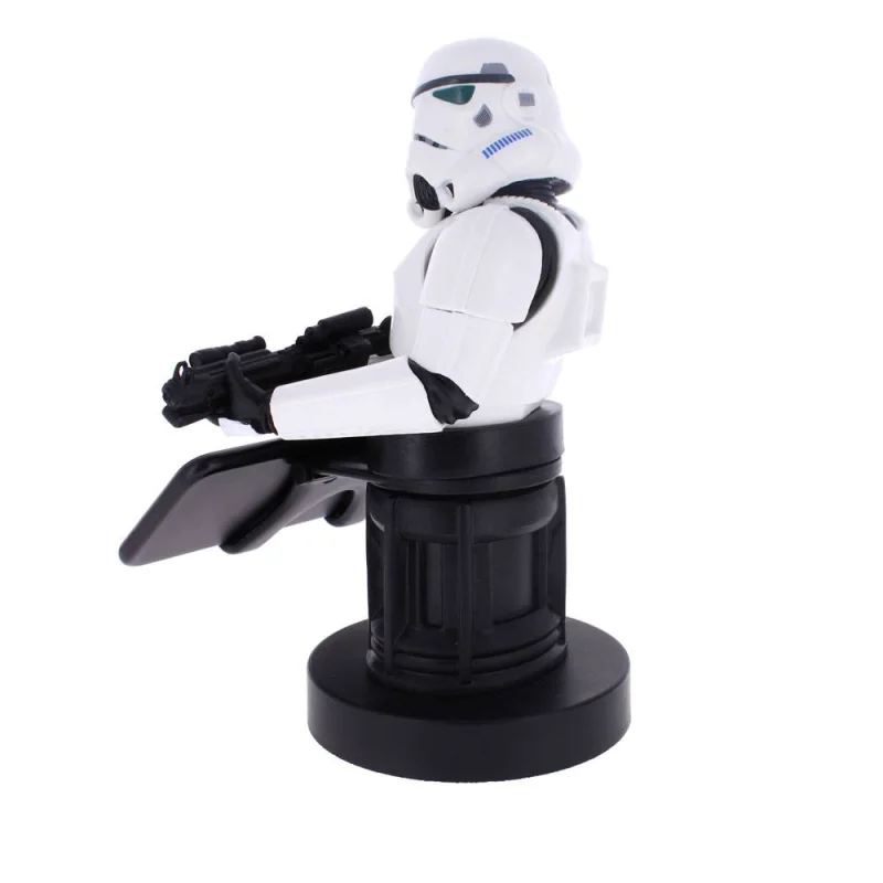 Star Wars Cable Guy Stormtrooper 2021 20 cm