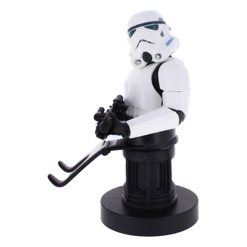 Star Wars Cable Guy Stormtrooper 2021 20 cm