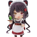 NIJISANJI figurine Nendoroid Inui Toko 10 cm